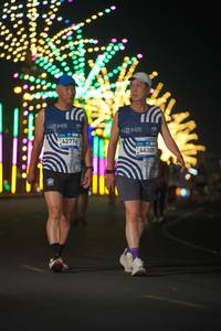 BIB: 
                            <button type="button" onclick="openModal(23323058)" class="btn btn-primary btn-sm float-right btn-popup" data-toggle="modal" data-target=".modal-high-quality">
                        <i class="fas fa-shopping-cart"></i> Add to Cart
                    </button>
                                            <button type="button" onclick="isThisMe(23323058, true)" class="btn btn-success btn-sm float-right btn-popup btn-isme hidden" data-toggle="tooltip" data-placement="bottom" title="นี่คือรูปของคุณใช่ไหม คลิกที่นี่เพื่อเอาเข้าอัลบั้ม">
                        <i class="fas fa-plus"></i> Add to album
                    </button>
                    <button type="button" onclick="isThisMe(23323058, false)" class="btn btn-warning btn-sm float-right btn-popup btn-isnotme hidden">
                        <i class="fas fa-ban"></i> Remove from album
                    </button>